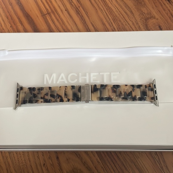 Apple Watch Strap - Picture 4 of 4